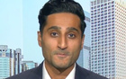 Shams:NBA对于FBI要逮捕比卢普斯和罗齐尔毫不知情 Shams:NBA对于FBI要逮捕比卢普斯和罗齐尔毫不知情