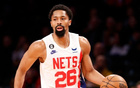 官方：德甲拜仁慕尼黑队正式签下前NBA球员丁威迪