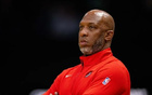 NBA开拓者主帅比卢普斯被捕!当天执教揭幕战,中国球员杨瀚森完成首秀 NBA开拓者主帅比卢普斯被捕!当天执教揭幕战,中国球员杨瀚森完成首秀