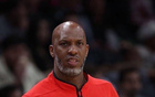 FBI公布逮捕30人：NBA3人比卢普斯罗齐尔达蒙琼斯 没有格兰特