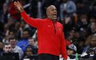 NBA震动!比卢普斯、热火罗齐尔因赌球被捕,案件牵出黑手党家族 NBA震动!比卢普斯、热火罗齐尔因赌球被捕,案件牵出黑手党家族