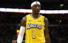 NBA将诞生更多“刑曼巴”?波普17年效力湖人曾白天服刑 晚上打球 NBA将诞生更多“刑曼巴”?波普17年效力湖人曾白天服刑 晚上打球