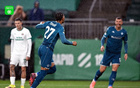 佛罗伦萨客场3-0维也纳快速,恩杜尔、哲科、古德蒙德松建功 佛罗伦萨客场3-0维也纳快速,恩杜尔、哲科、古德蒙德松建功