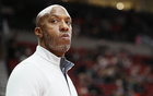 文胖:NBA联盟震惊比卢普斯卷入案件,联盟无资格彻查罗齐尔 文胖:NBA联盟震惊比卢普斯卷入案件,联盟无资格彻查罗齐尔