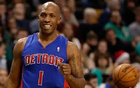 炸裂！黑手党四大家族老千案曝光！联手NBA球员设局，千术科技透视全上，宰你没商量！