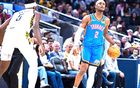 4年2.85亿!2战砍90分!关键时刻不手软!NBA联盟第一人易主了 4年2.85亿!2战砍90分!关键时刻不手软!NBA联盟第一人易主了