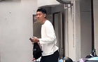 骑上小电驴很酷!崔永熙回归广东男篮训练 是否出战全运22组存疑 骑上小电驴很酷!崔永熙回归广东男篮训练 是否出战全运22组存疑